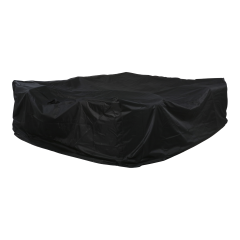 Beschermhoes grote zitgroep 300x250cm, waterdicht