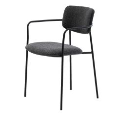 Nordic Home Floyd eetkamerstoel