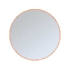 Label51 Oliva spiegel eiken 110 cm