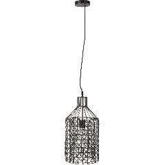 Hanglamp Jim Hoog
