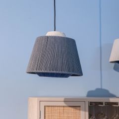 Puur Marijn hanglamp