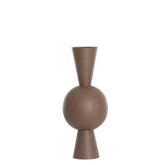 Light & Living Chedi vaas deco Ø30x75 cm
