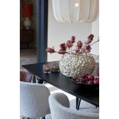 Light & Living Phylia vaas