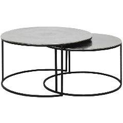 Salontafelset Thizas