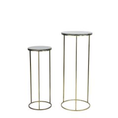 Light & Living Ricardo zuil set van 2