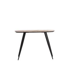 Light & Living Biboera sidetable