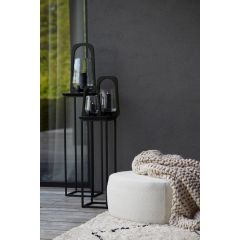 Light & Living Quenza zuil set van 2