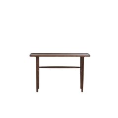 Light & Living Qiano sidetable 120x30x75 cm - acacia hout