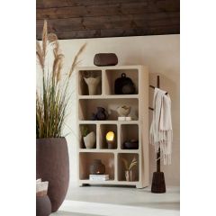 Light & Living Nahua stellingkast