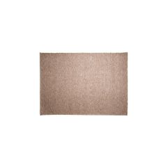 Light & Living Treneta vloerkleed 230x160 cm - beige