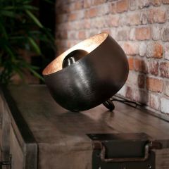 Fraaai Bade tafellamp 28 cm