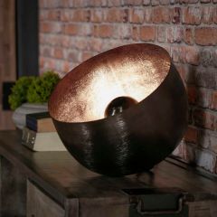 Fraaai Bade tafellamp 36 cm