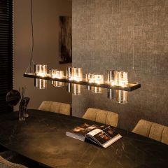 Fraaai Vali hanglamp - 10L