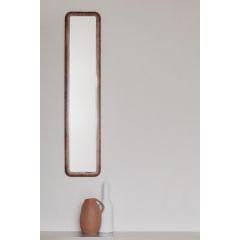 Puur Lola spiegel rechthoek M