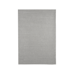 Label51 Wolly vloerkleed wol 160x230 cm