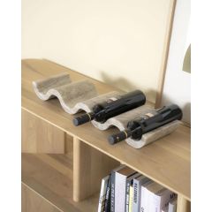 By-Boo Airen wijnrek