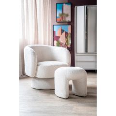 By-Boo Balou fauteuil