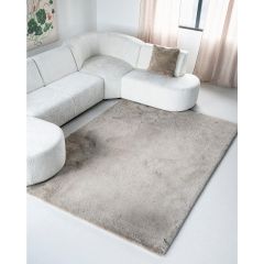 By-Boo Vloerkleed Zena 160x230 cm