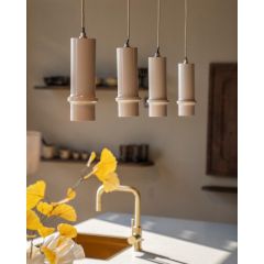 By-Boo Cylin hanglamp 1