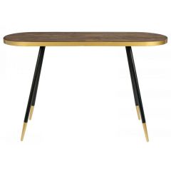 Puur Lomma console tafel / sidetable