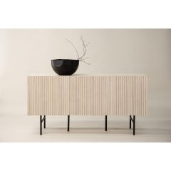 Svea Taro dressoir - 150 cm
