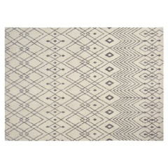 Edward vloerkleed - 200 x 290 cm - beig