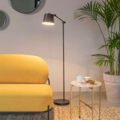 Puur Ystad vloerlamp