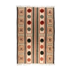 Dutchbone Haydon vloerkleed 160 x 230