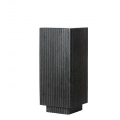 Light & Living Gatura zuil 35x35x80 cm