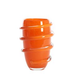 Light & Living Odate vaas Ø20x28 cm