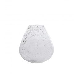 Light & Living Laterza vaas Ø31x35 cm