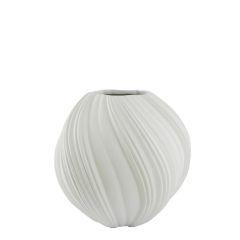 Light & Living Yatung vaas deco Ø65x60 cm