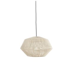 Light & Living Deya hanglamp Ø40x24 cm