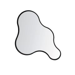 Light & Living Suva spiegel 65x4x63 cm