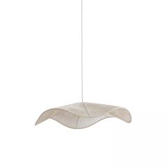 Light & Living Rafa hanglamp Ø70x15 cm