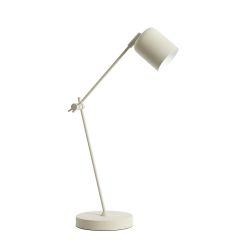 Light & Living Rijeka tafellamp 38x15x51 cm