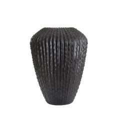 Light & Living Cacti vaa Ø66x88 cm