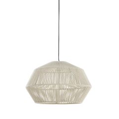 Light & Living Deya hanglamp Ø49x30 cm
