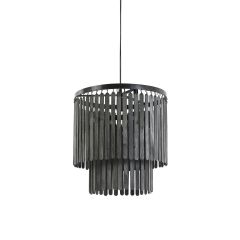 Light & Living Gularo hanglamp Ø45x43 cm