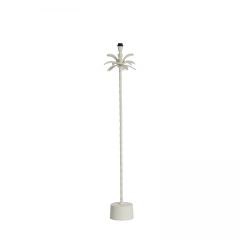 Light & Living Armata vloerlamp Ø25x145 cm