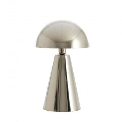 Light & Living Surrina tafellamp Ø31x49 cm