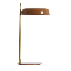 Light & Living Maleka tafellamp Ø22x47 cm