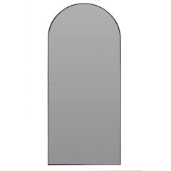 Light & Living Zeneto spiegel 80x1,5x180 cm