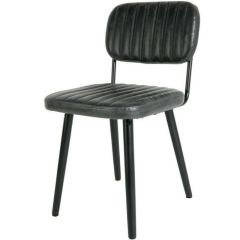 Puur Vinnes eetkamerstoel PU