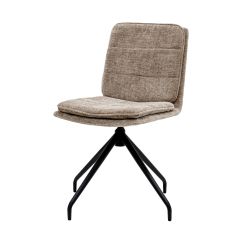 Kick Aron draaistoel