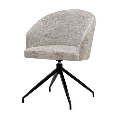 Kick Merle draaistoel