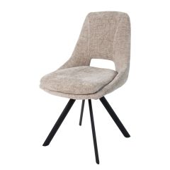 Kick Lena eetkamerstoel