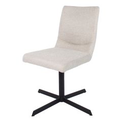 Kick Sam eetkamerstoel Texture