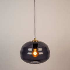 Puur Lauren hanglamp