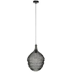 Puur Mysen hanglamp M 37 cm